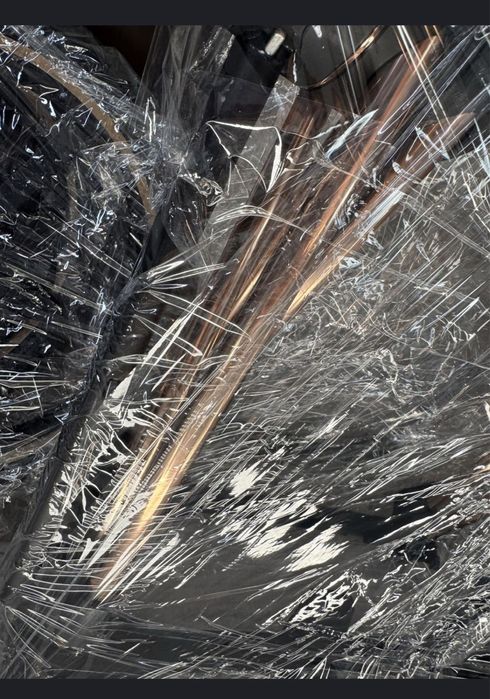 carucior cybex priam platinum