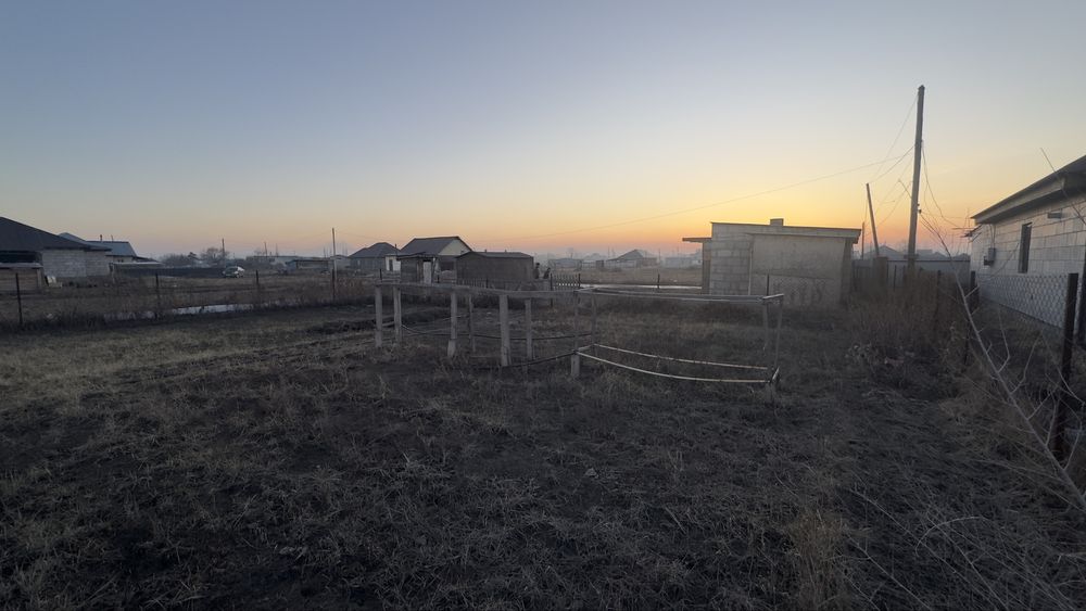 Дача      продам