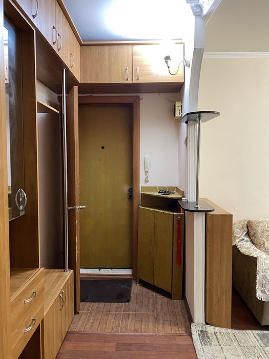 2х комнатная р-н ЕНУ