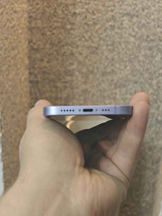IPhone 12 128 gb