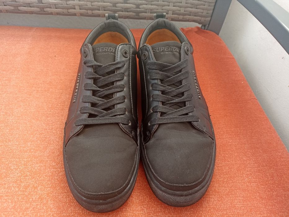 Мъжки обувки SUPERDRY 44