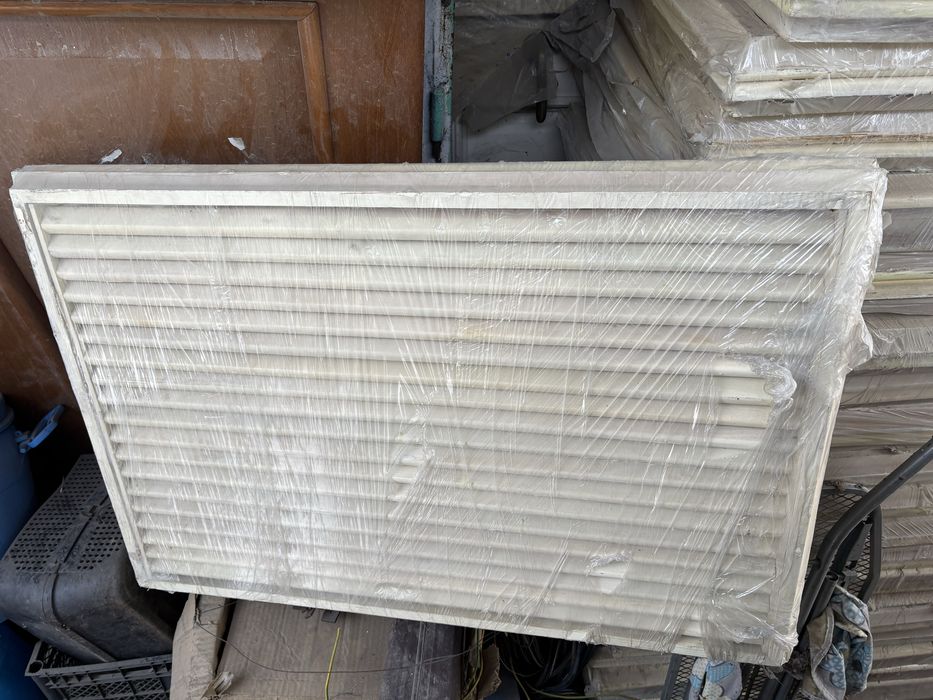 Продается экран, сетка на батареи, радиаторы отопления