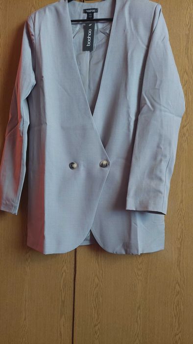 Якета М размер мъжко и дамско