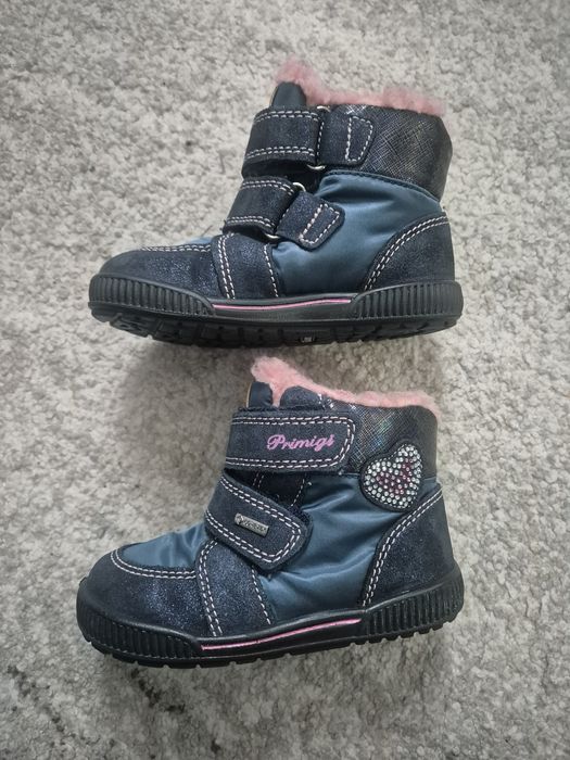 Апрески Примиджи 24 номер