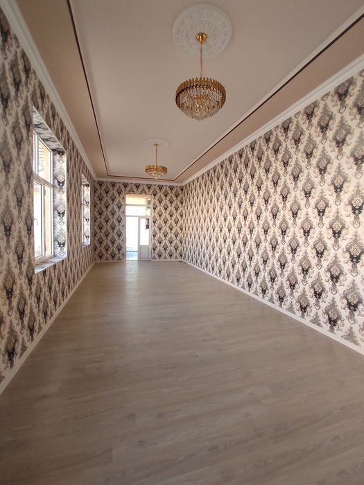 Малйарка ишларни киламиз тез ва сифатли