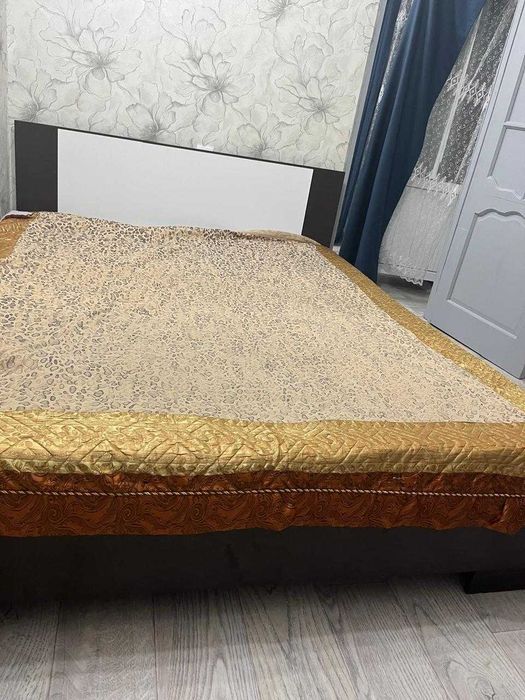 Сдам 2-комнатную квартиру