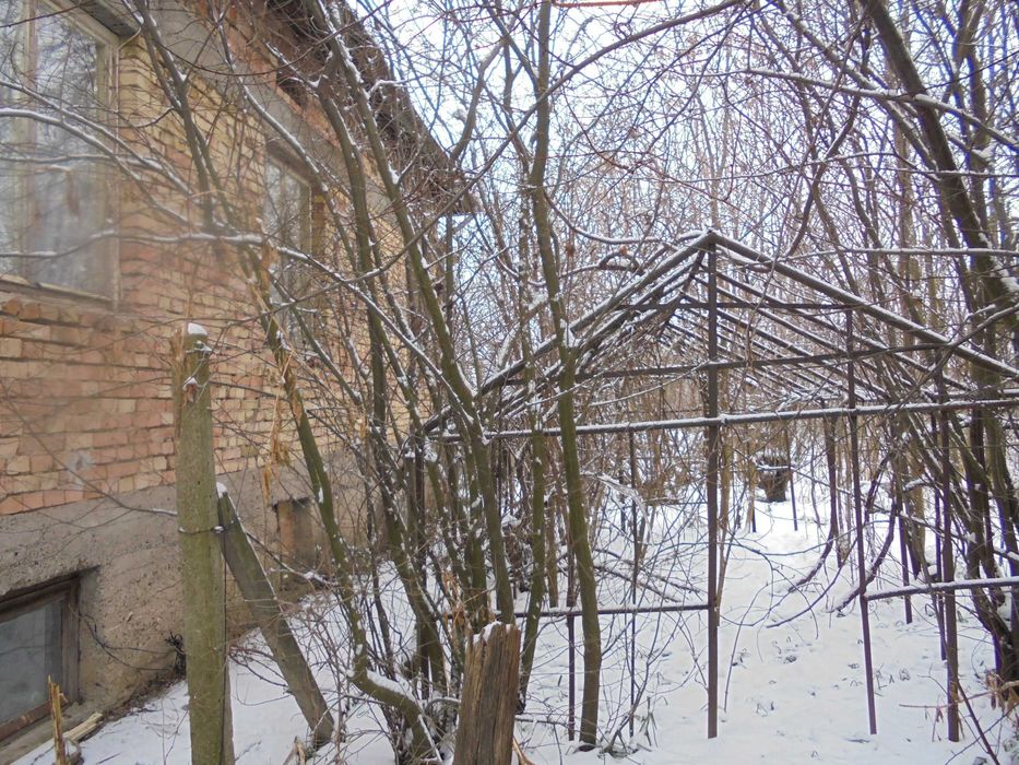 Къща в град Лозница