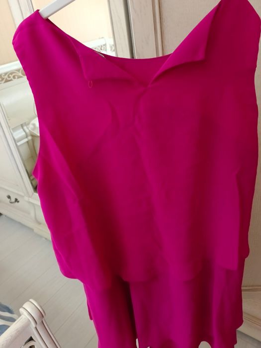 Продается  не дорого