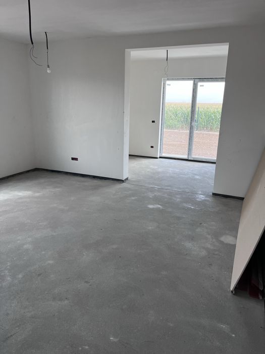 Casă Sîntandrei de vânzare