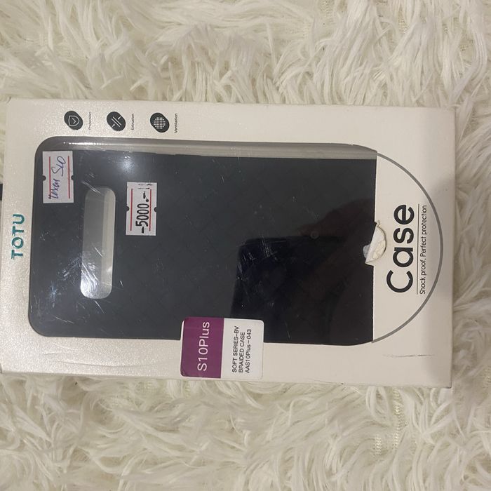 Чехлы на телефоны по 1000 тг