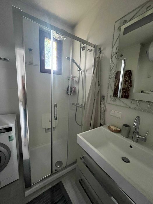 Продава се Тристаен апартамент в Свети Влас - 86 кв.м за 1068 €/кв.м - Снимка #6