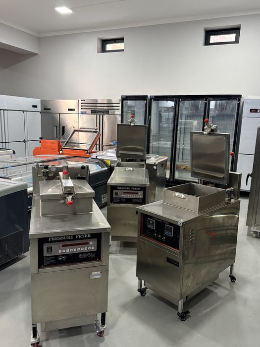 Kfc aparad Kefsi aparad kefci aparad arzon kepsi aparad kefesi aparad