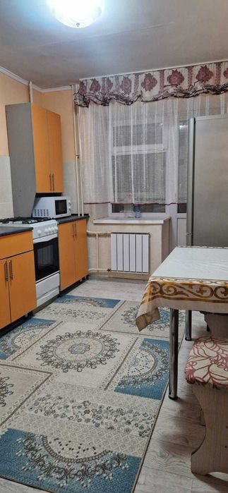 Сдам 1 ккв  батыс 2 рядом НИШ