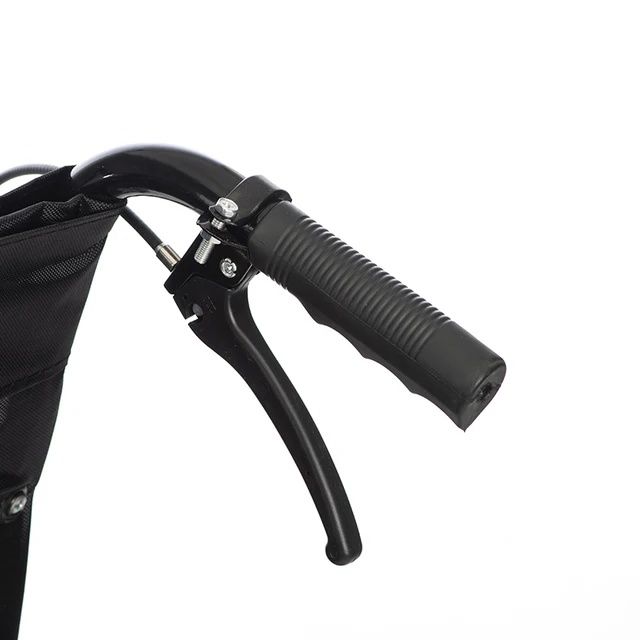 N 31 Nogironlar aravasi инвалидная коляска