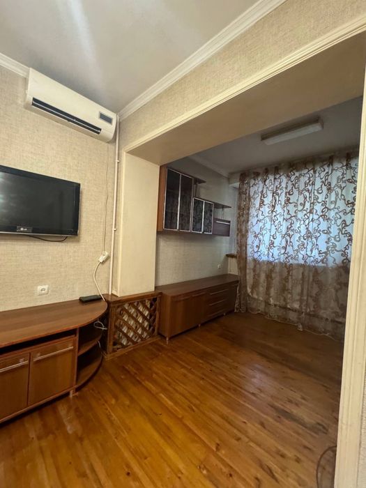 Гофур Гулом метро 2/1/4 400ye