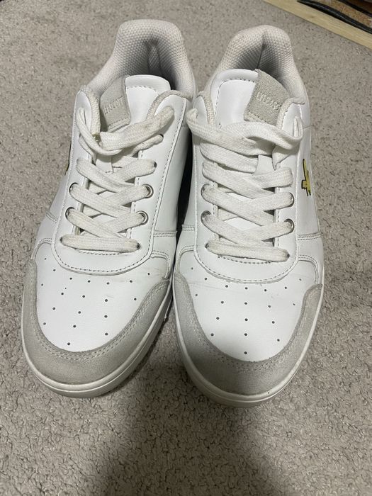 Продаются мужские слипоны.