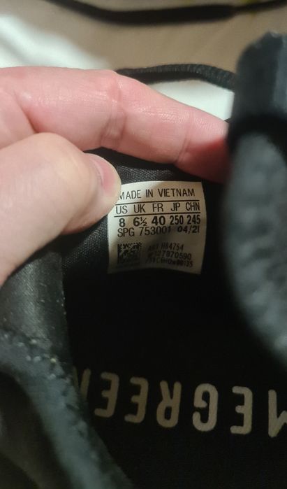 Кроссовки мужские,, Аdidas ,,