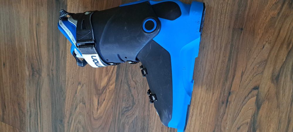 Мъжки ски обувки 26 размер - 41,5