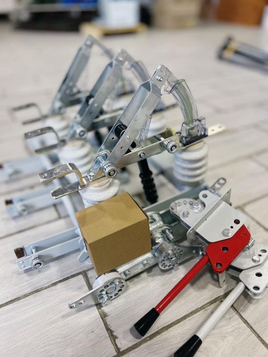 Ктп ктпн 400 трансформатор