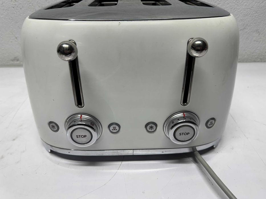 Тостер -Smeg 2100 W