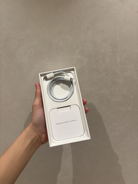 iPhone 14pro 128gb