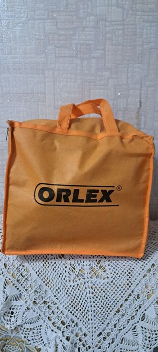 Продам ортопедический фиксатор руки Orlex