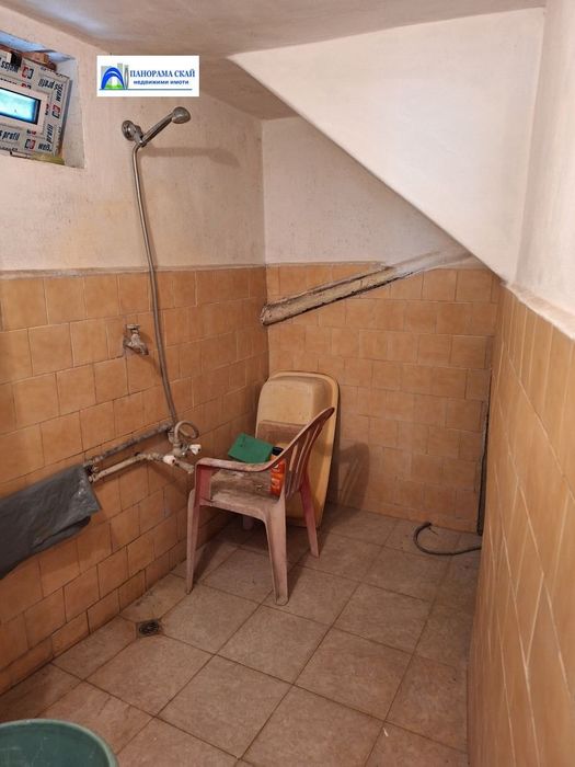 Продава се Къща в с. Гривица, Област Плевен - 172 кв.м за 669 €/кв.м - Снимка #11