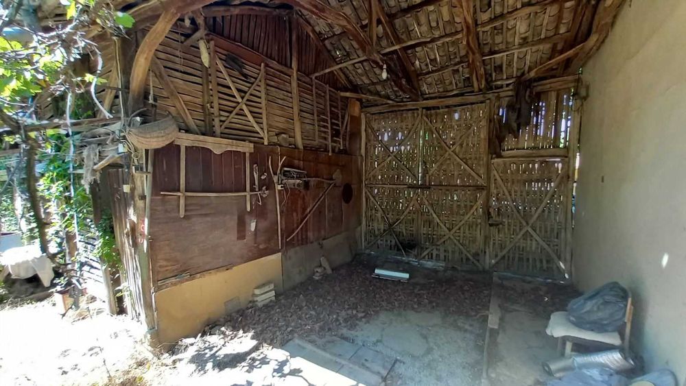 Продава се Къща в с. Помощица, Област Търговище - 100 кв.м за 145 €/кв.м - Снимка #10