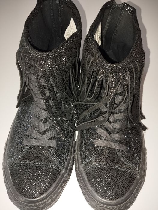 Adidași CONVERSE-  noi