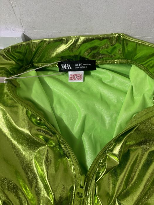 Вещи на праздники и сценки,