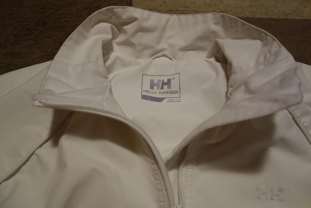 geaca dame Helly Hansen