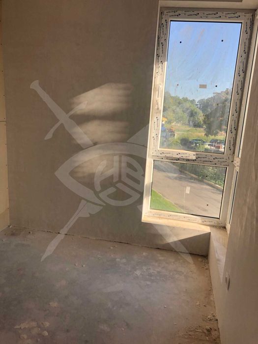 Продава се Двустаен апартамент в Пловдив, Тракия - 78 кв.м за 1116 €/кв.м - Снимка #3