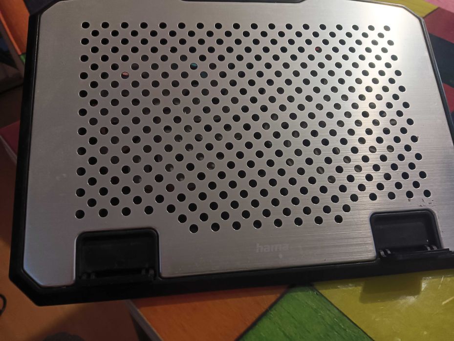 Laptop DELL LATIDUDE 5530 , i5 ,SSD , Windows 11,Roblox