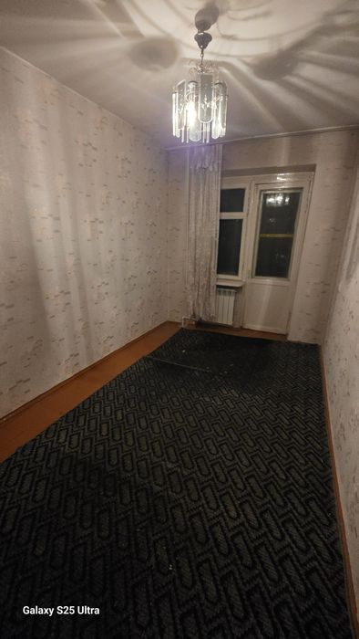 Аренда метро беруни 4.хонали оилага берилади