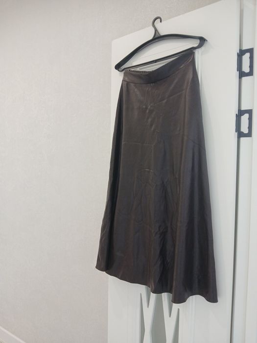 Все по 3000 хиджап срочно