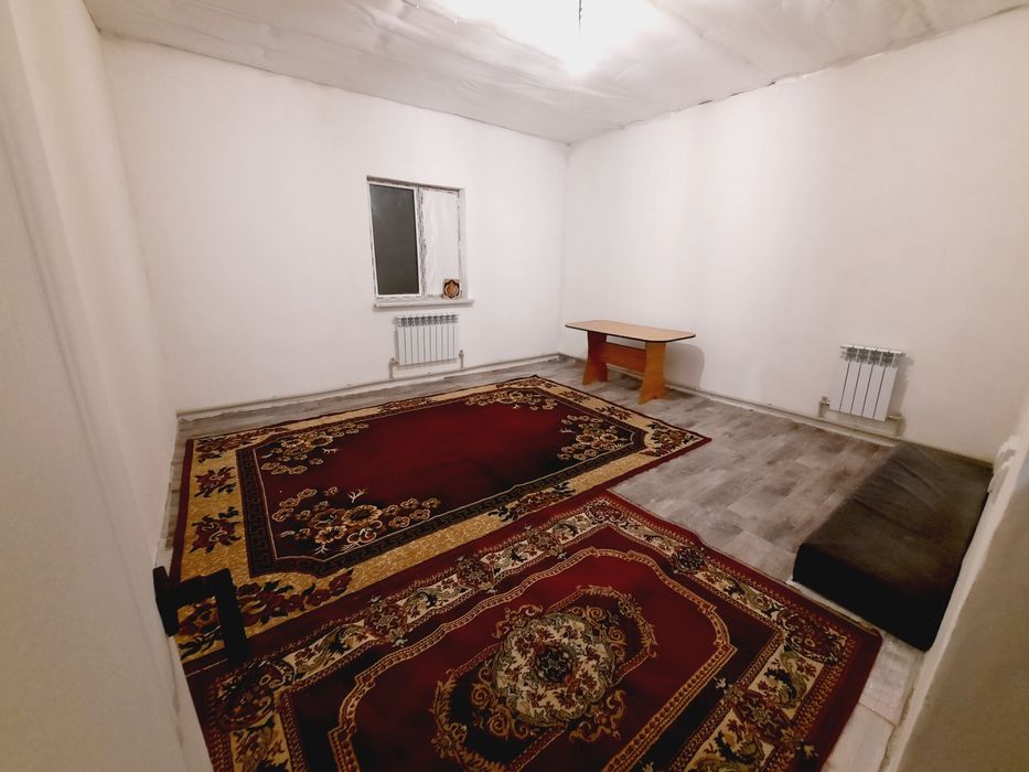 Жер Уй сатылады 11×10размер