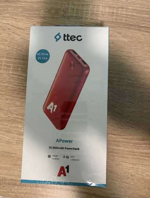 Honor C5x чисто нов