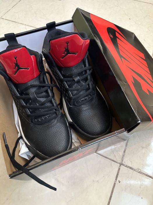 Nike Jordan Maxin marimea 40