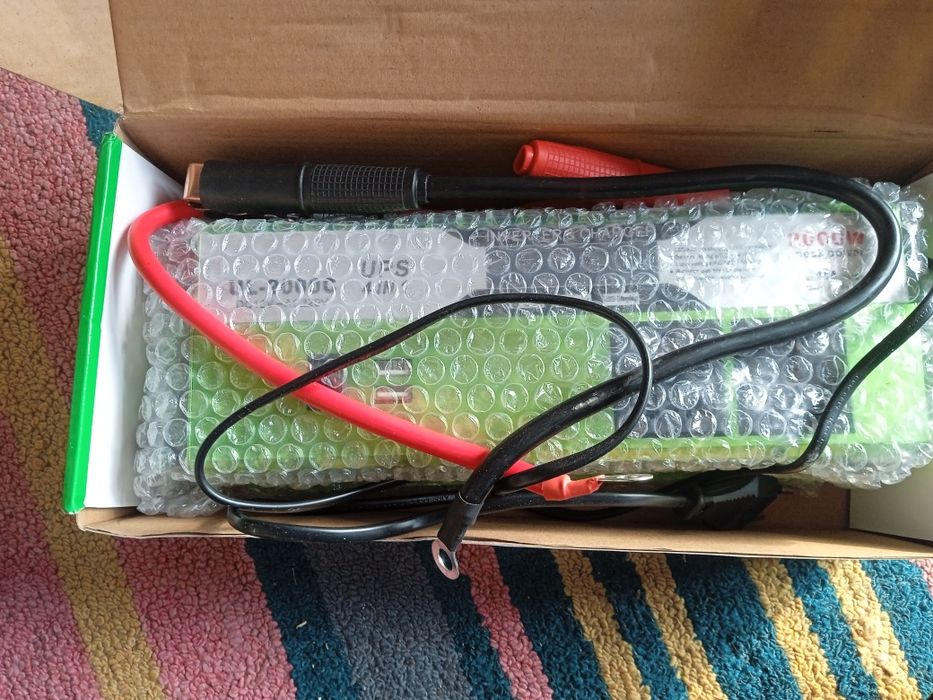 Yupeslar sotiladi.  Koki yangi ishlamagan oqi ishlatilgan 2klvtli