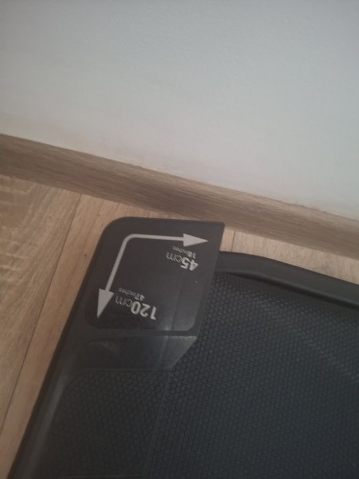 Articol sportiv  aproape nou