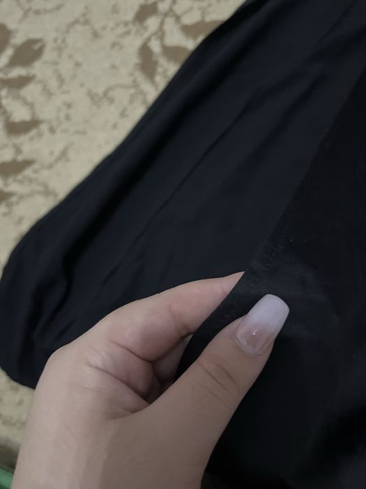 1500тг только 1 раз одела