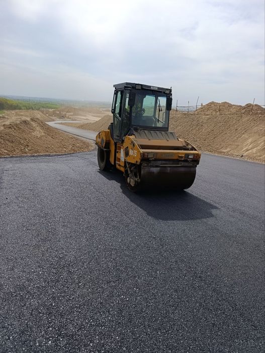 Асфальт _/asfalt_/ аспальт _/ aspalt _/аспалт