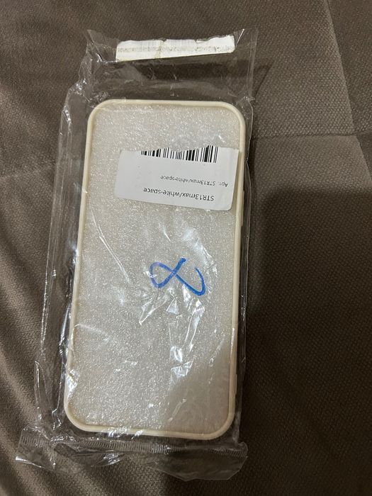 Чехол для Apple iPhone 13 Pro max