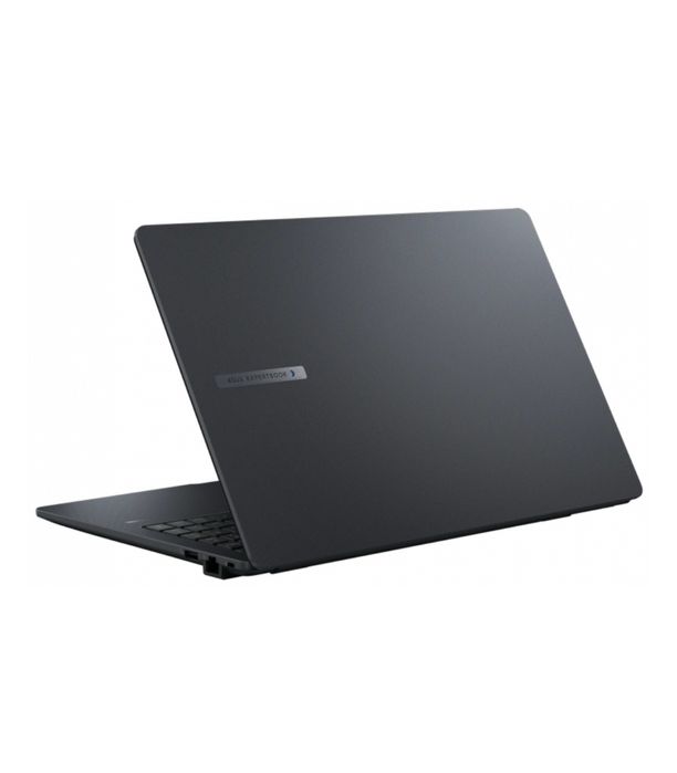 НОВЫЙ ASUS Expertbook | Core i5-1335U | ОЗУ 16Gb | SSD 512Gb