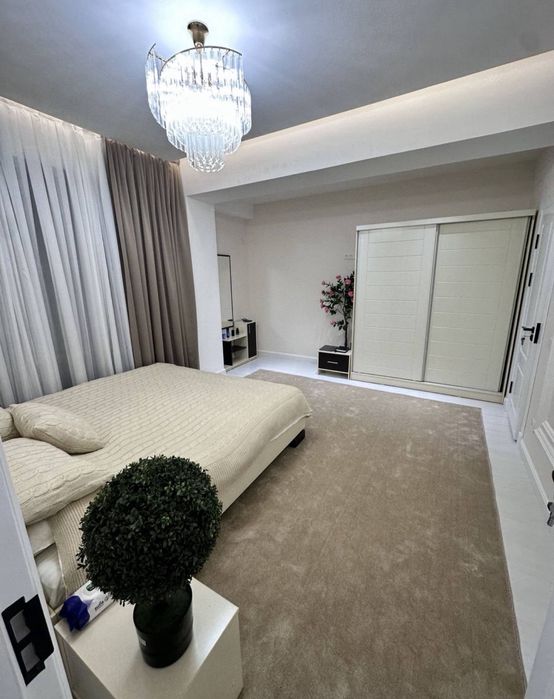 Yunusobod Minor Bodomzor metro 5 7 minut arentr Nomdor somsa