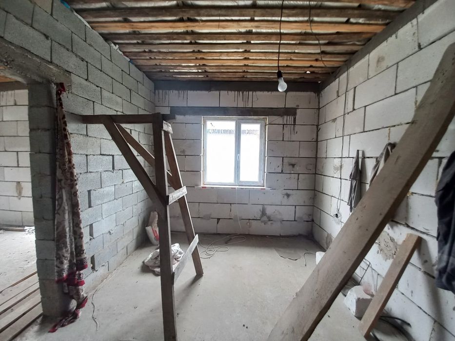 Продам срочно дом находится хорошим месте
