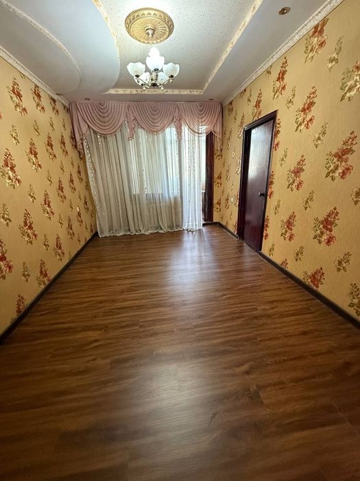 Продаю квартиру Яшнабадский р-он Авиасозлар-Слонима 2-ком 3-этаж 4-эта
