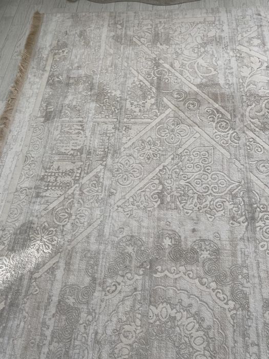 Продам ковер 3*4