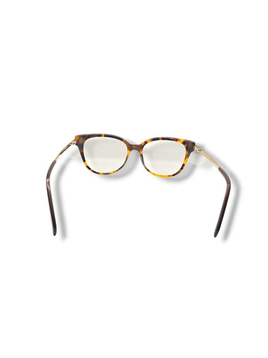 Mark by Marc jacobs диоптрични очила