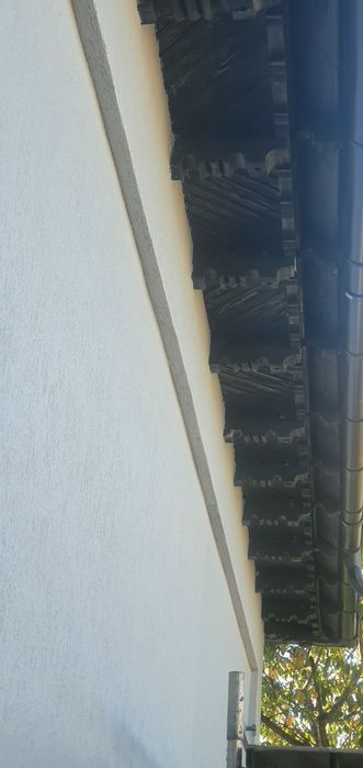 Casa de Vânzare-magurele Prahova